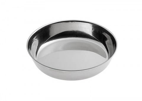 Ferplast Orion Inox posuda