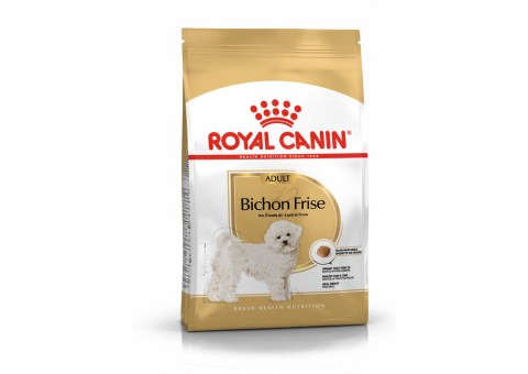 ad-bichon-packshot-bhn18