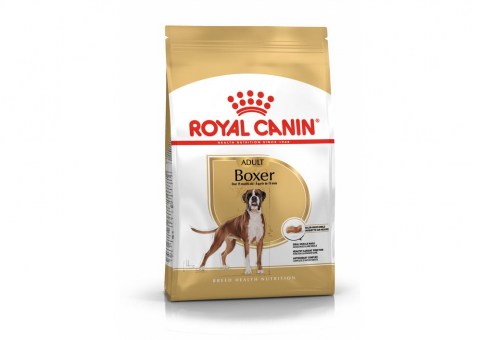 ad-boxer-packshot-bhn18