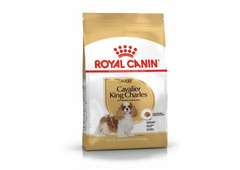 ad-cavalier-packshot-bhn18