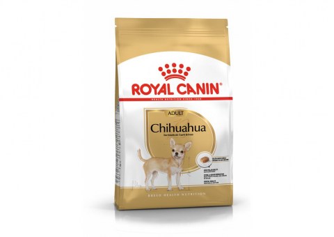 ad-chihuahua-packshot-bhn18