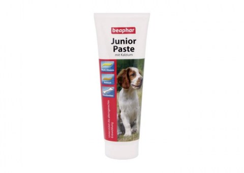 beaphar-junior-paste