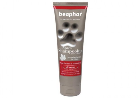 Beaphar Premium kondicioner za dlaku pasa