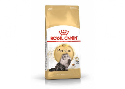Royal Canin Persian za odrasle persijske mačke