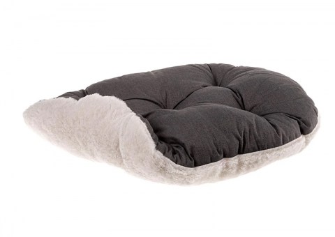 Ferplast Relax jastuk za pse i mačke
