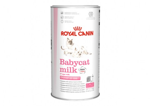 royal-canin-babycat-milk