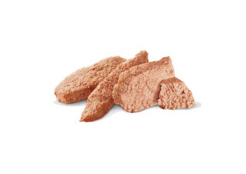 royal-canin-cardiac-wet5