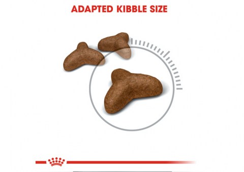 Royal Canin Light Weight Care