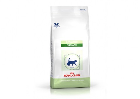 Royal Canin Pediatric Growth
