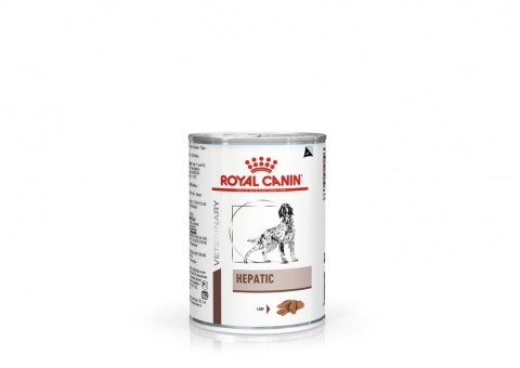 vhn-gastrointestinal-hepatic-dog-loaf-can-410gr-packshot