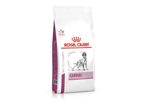 vhn-vital-support-cardiac-dog-dry-packshot