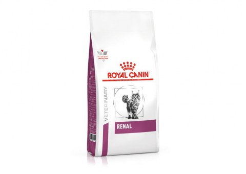 Royal Canin Renal 