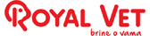Royal Vet Beograd